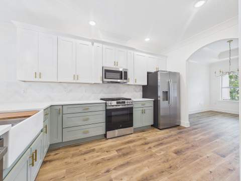 1496 Pine Street, Niceville FL - photo 16 of 42