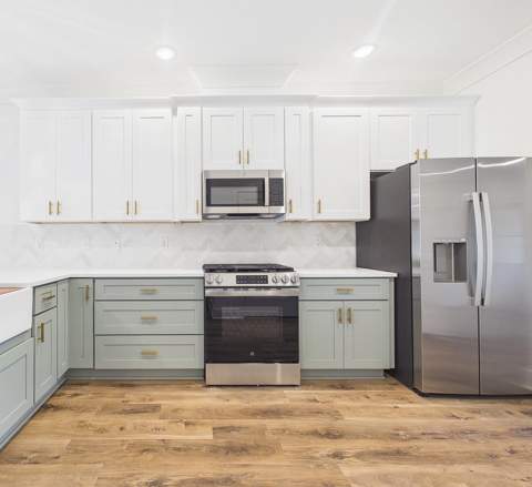 1496 Pine Street, Niceville FL - photo 17 of 42