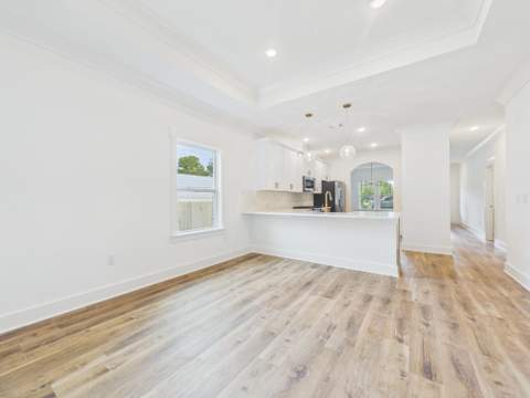 1496 Pine Street, Niceville FL - photo 19 of 42
