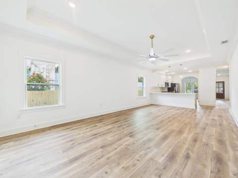 1496 Pine Street, Niceville FL - photo 20 of 42