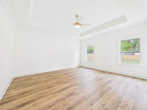 1496 Pine Street, Niceville FL - photo 22 of 42