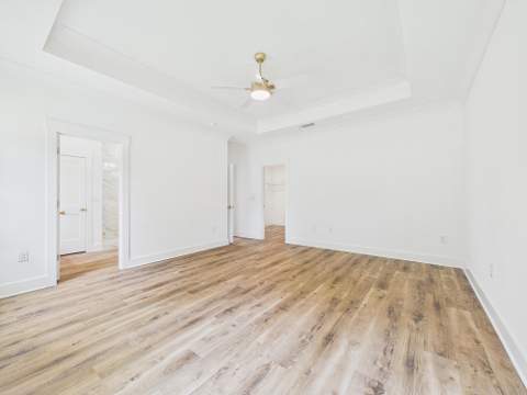 1496 Pine Street, Niceville FL - photo 23 of 42