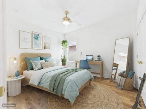 1496 Pine Street, Niceville FL - photo 12 of 42