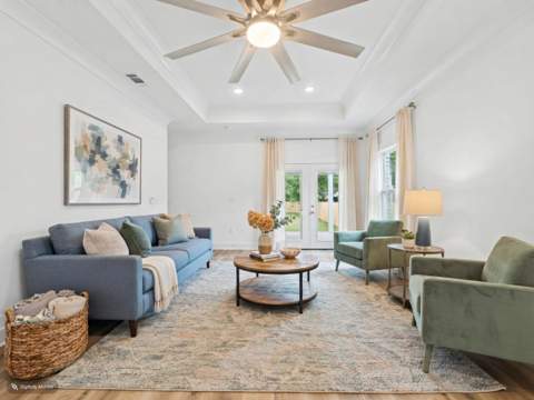 1496 Pine Street, Niceville FL - photo 8 of 42