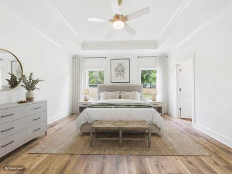 1496 Pine Street, Niceville FL - photo 10 of 42