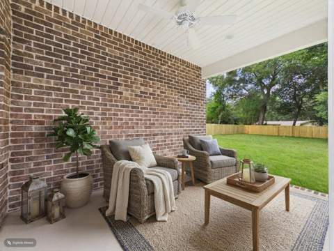 1496 Pine Street, Niceville FL - photo 15 of 42