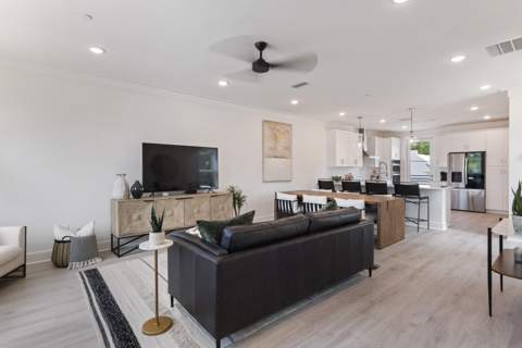 16 Blue Cay Court #Lot 2, Santa Rosa Beach FL - photo 6 of 31