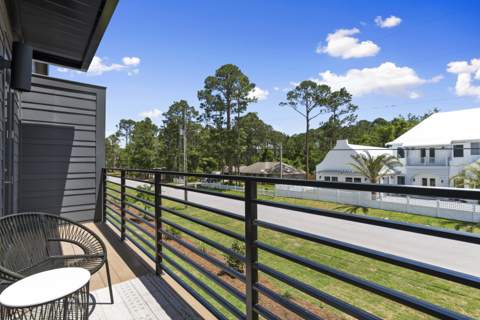 16 Blue Cay Court #Lot 2, Santa Rosa Beach FL - photo 9 of 31