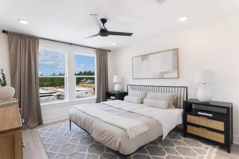16 Blue Cay Court #Lot 2, Santa Rosa Beach FL - photo 16 of 31