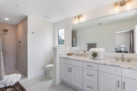 16 Blue Cay Court #Lot 2, Santa Rosa Beach FL - photo 18 of 31