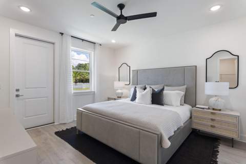 16 Blue Cay Court #Lot 2, Santa Rosa Beach FL - photo 24 of 31