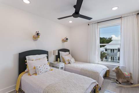 16 Blue Cay Court #Lot 2, Santa Rosa Beach FL - photo 22 of 31