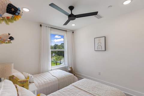 16 Blue Cay Court #Lot 2, Santa Rosa Beach FL - photo 23 of 31