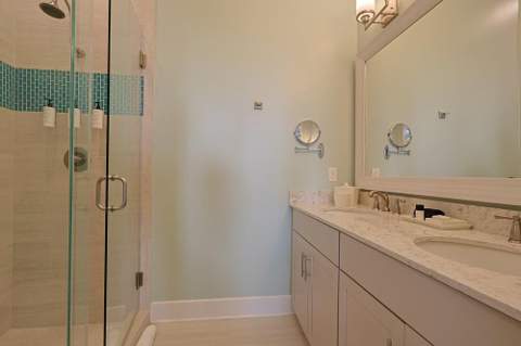 100 Matthew Boulevard #304, Destin FL - photo 19 of 30