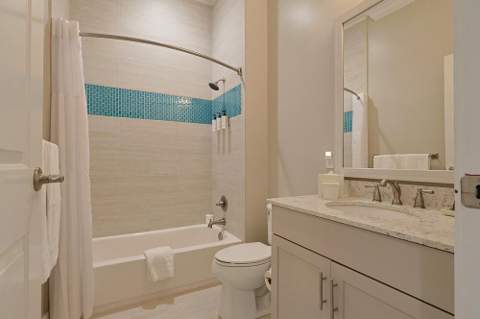 100 Matthew Boulevard #304, Destin FL - photo 14 of 30