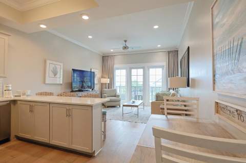 100 Matthew Boulevard #304, Destin FL - photo 7 of 30
