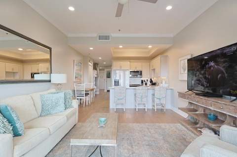 100 Matthew Boulevard #304, Destin FL - photo 9 of 30