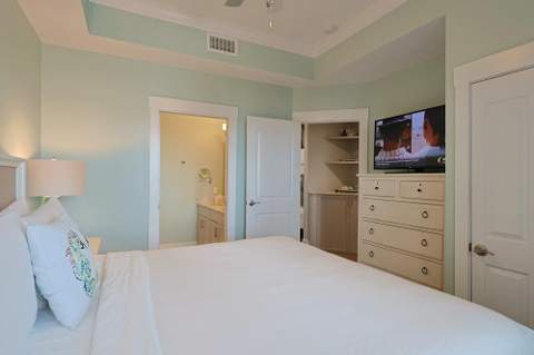 100 Matthew Boulevard #304, Destin FL - photo 17 of 30