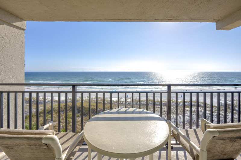 2 bedroom Condominium at 381 Santa Rosa Boulevard #Unit C611, Breakers Of Fwb Ph 2, Fort Walton Beach — photo 1