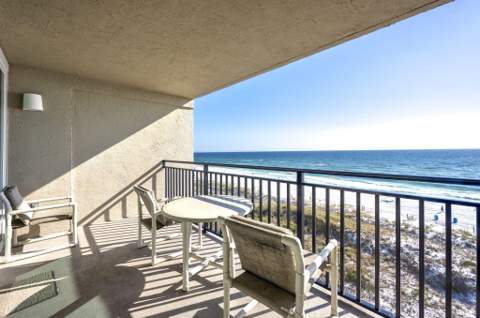 381 Santa Rosa Boulevard #Unit C611, Fort Walton Beach FL - photo 6 of 59