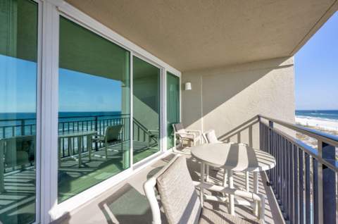 381 Santa Rosa Boulevard #Unit C611, Fort Walton Beach FL - photo 7 of 59