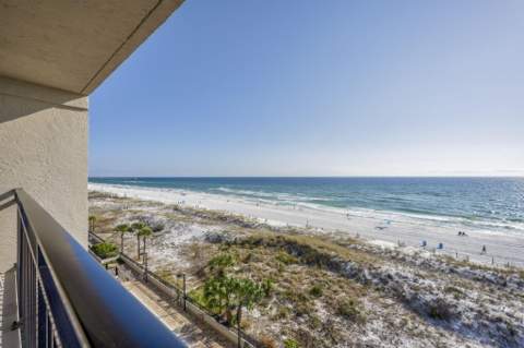 381 Santa Rosa Boulevard #Unit C611, Fort Walton Beach FL - photo 8 of 59