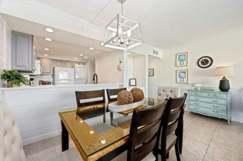 381 Santa Rosa Boulevard #Unit C611, Fort Walton Beach FL - photo 13 of 59