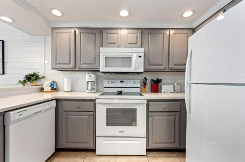 381 Santa Rosa Boulevard #Unit C611, Fort Walton Beach FL - photo 22 of 59