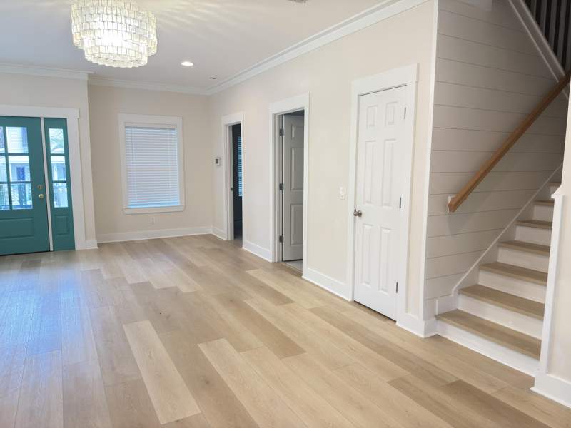 4 bedroom Detached Single Family at 27 Kingfish Street, Blue Gulf Resort, Santa Rosa Beach — photo 5