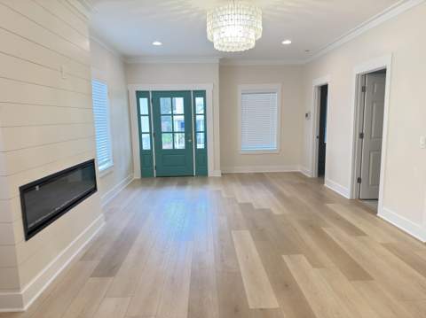 27 Kingfish Street, Santa Rosa Beach FL - photo 6 of 27