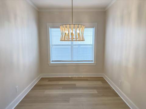 27 Kingfish Street, Santa Rosa Beach FL - photo 7 of 27
