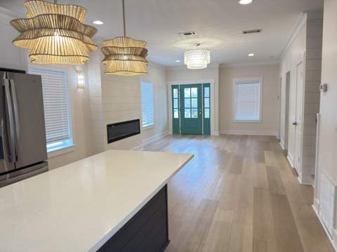 27 Kingfish Street, Santa Rosa Beach FL - photo 8 of 27