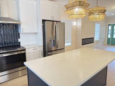 27 Kingfish Street, Santa Rosa Beach FL - photo 9 of 27
