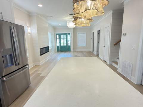 27 Kingfish Street, Santa Rosa Beach FL - photo 12 of 27