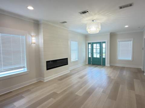 27 Kingfish Street, Santa Rosa Beach FL - photo 13 of 27