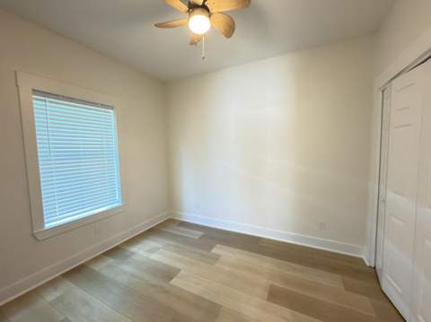27 Kingfish Street, Santa Rosa Beach FL - photo 14 of 27