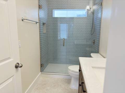27 Kingfish Street, Santa Rosa Beach FL - photo 15 of 27