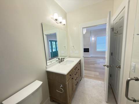27 Kingfish Street, Santa Rosa Beach FL - photo 17 of 27