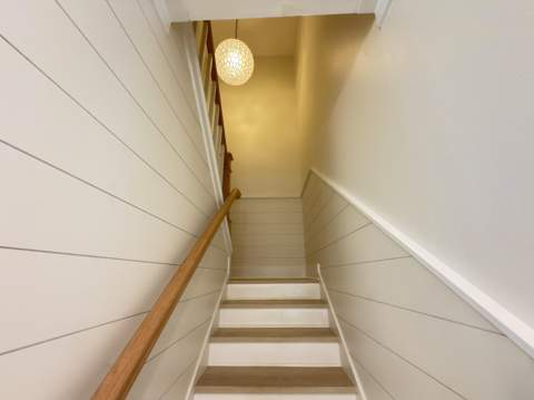 27 Kingfish Street, Santa Rosa Beach FL - photo 18 of 27