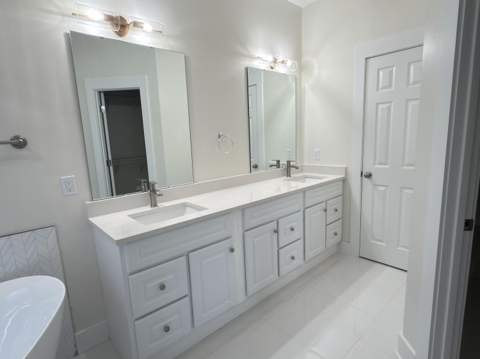 27 Kingfish Street, Santa Rosa Beach FL - photo 19 of 27