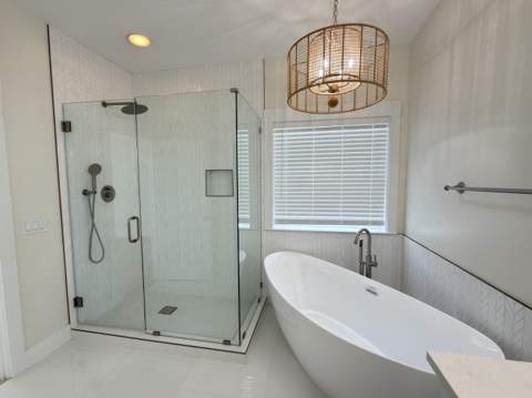 27 Kingfish Street, Santa Rosa Beach FL - photo 20 of 27
