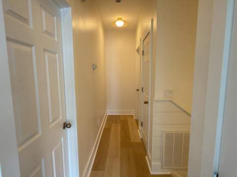 27 Kingfish Street, Santa Rosa Beach FL - photo 21 of 27