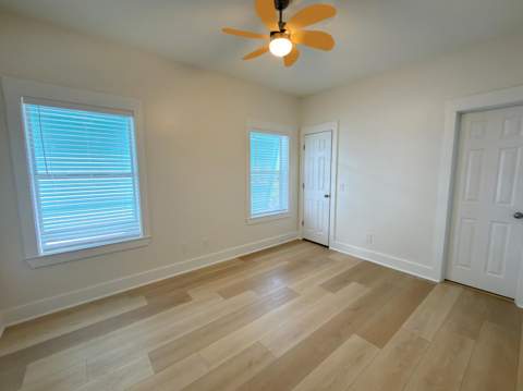 27 Kingfish Street, Santa Rosa Beach FL - photo 22 of 27