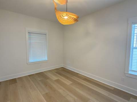 27 Kingfish Street, Santa Rosa Beach FL - photo 23 of 27