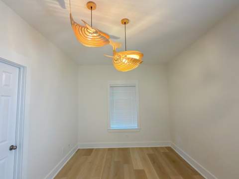 27 Kingfish Street, Santa Rosa Beach FL - photo 24 of 27
