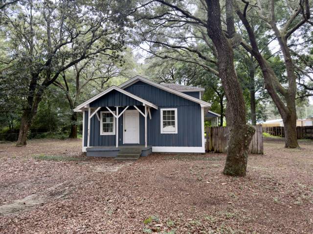 630 Bailey Drive