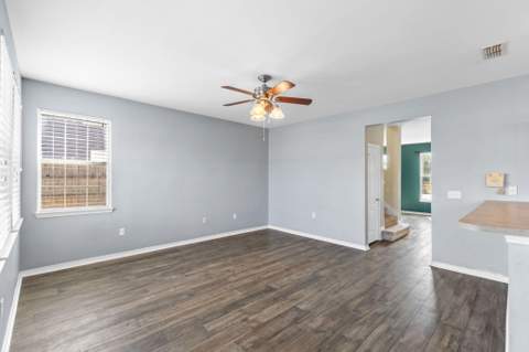 504 Boulder Street, Crestview FL - photo 10 of 48
