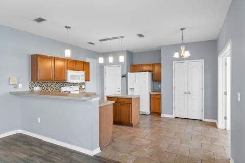 504 Boulder Street, Crestview FL - photo 11 of 48