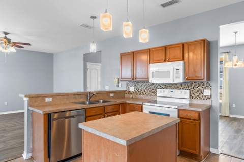 504 Boulder Street, Crestview FL - photo 13 of 48
