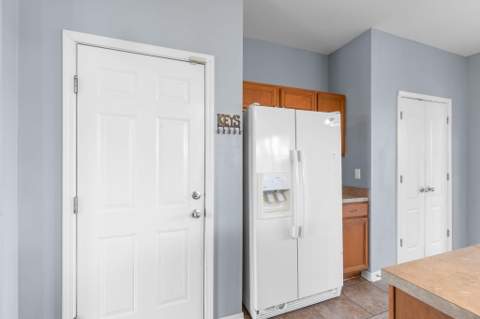 504 Boulder Street, Crestview FL - photo 14 of 48